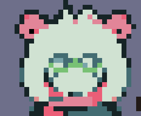 [eb6b8b] idk man i think i believe him