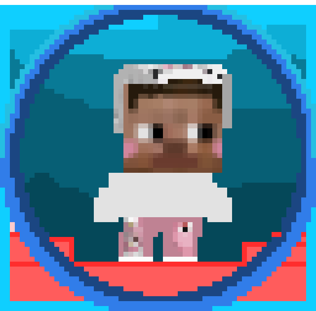 [b555f8] pfp2