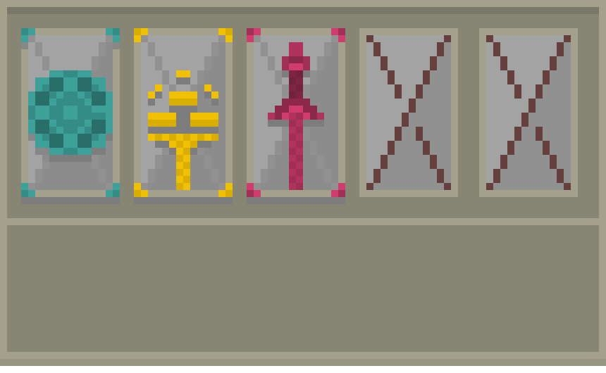 [9664c4] Class Select