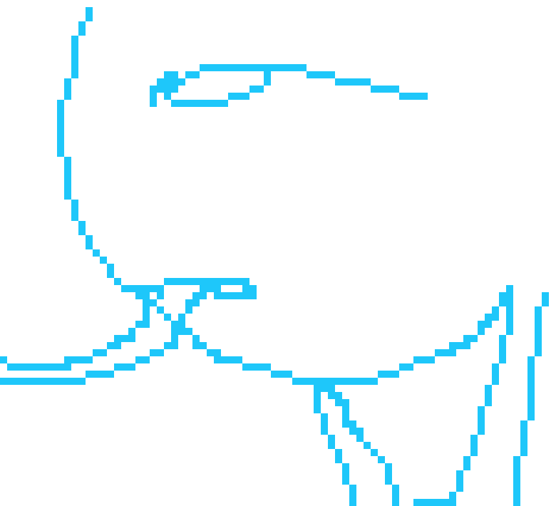 [f820eb] join the brainrot