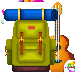 [f15231] holiday_backpacking_1
