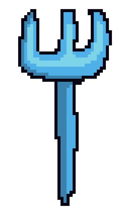 [eac66d] trident2
