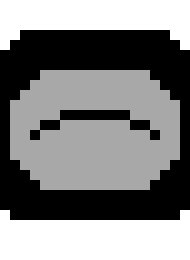 [25d002] (Anua, Call it Blue Steel.)