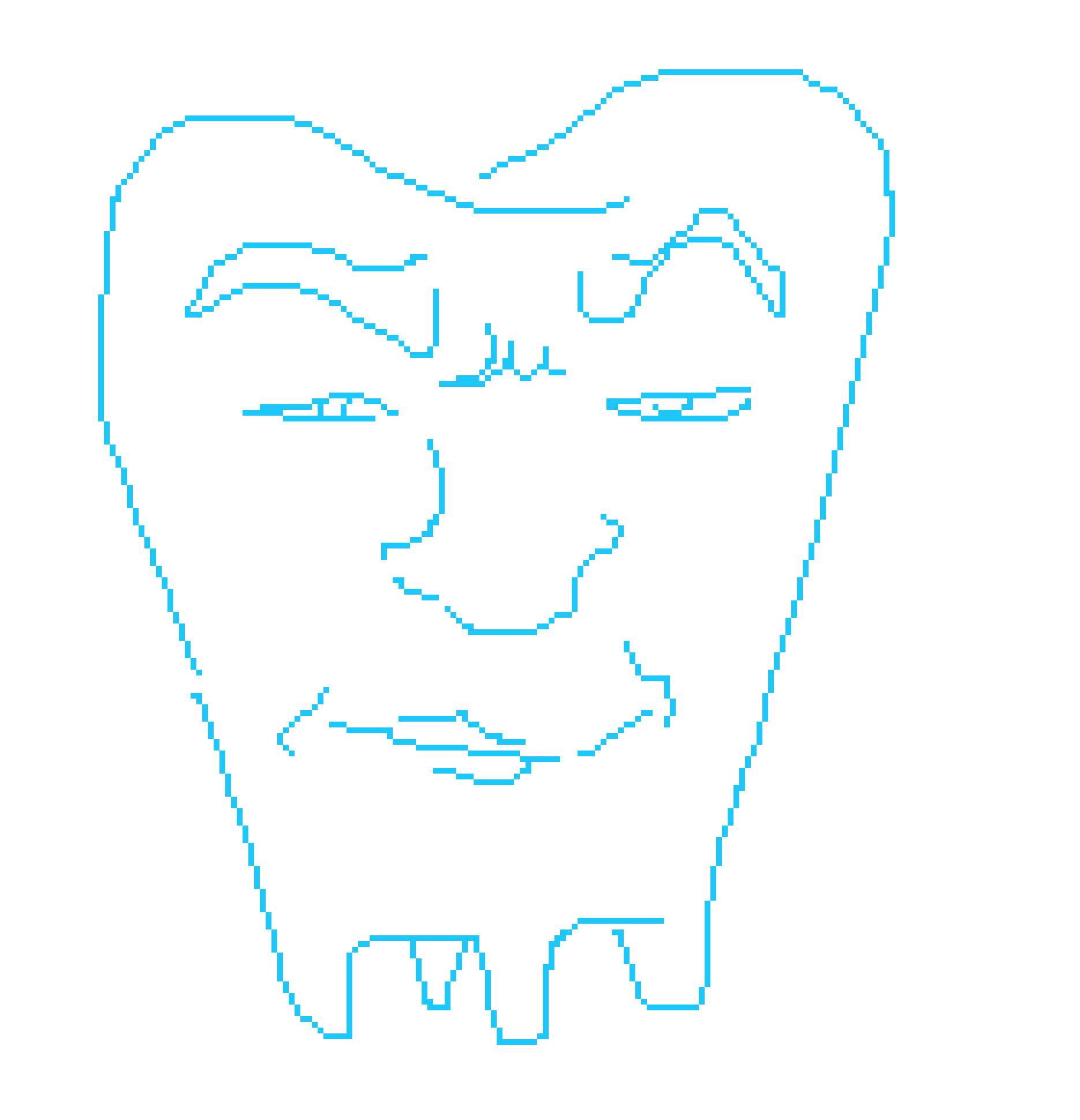 [823b65] what is unhealthy about it