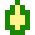 Flower_5