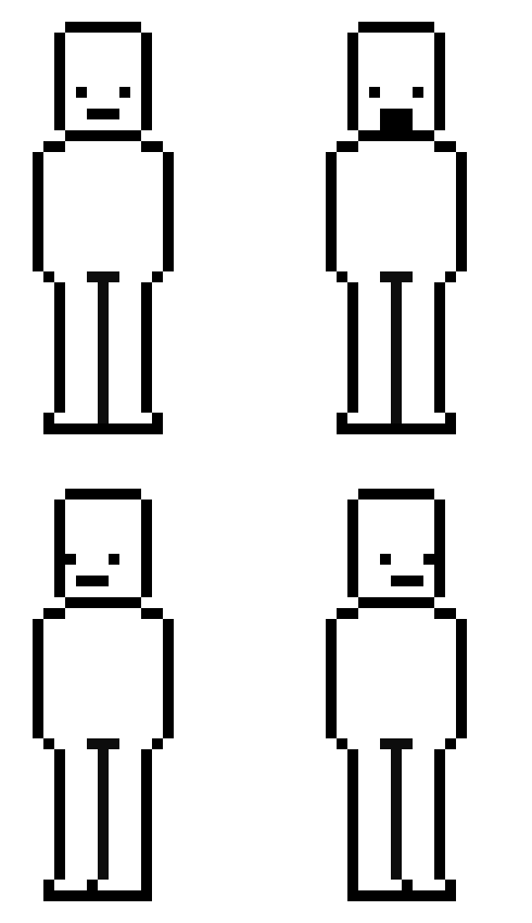 [5fd80d] larry