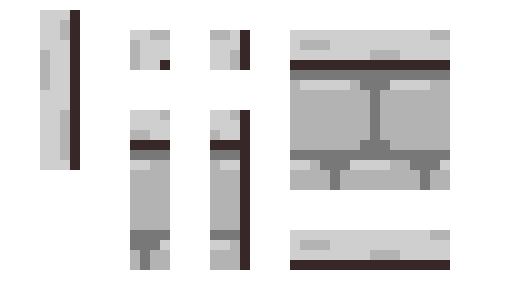 [88056a] side walls 2