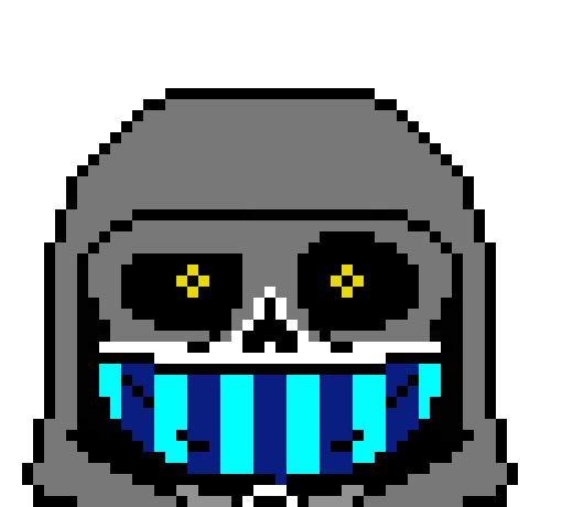 [888202] and just useing his old design to make a new character is just sad and lazy