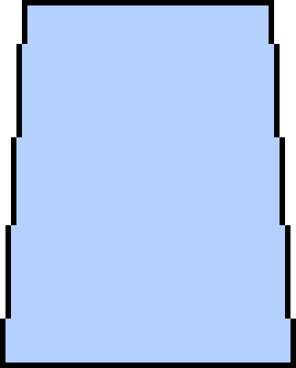 [0aa7f2] the floor