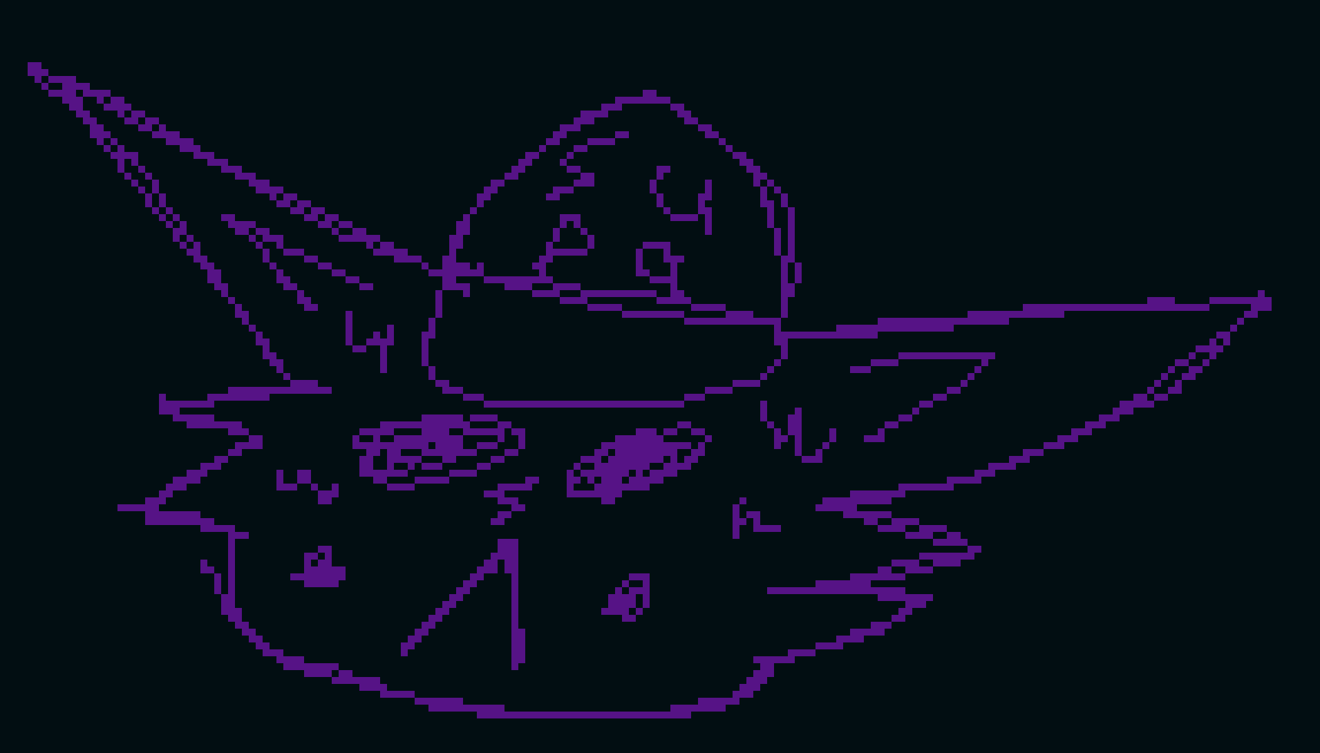 [8defd6] I usually have like, another project planned after I finish an anim but, yeah no theres nothing