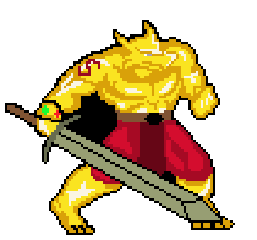 [9664c4] The Wyrm