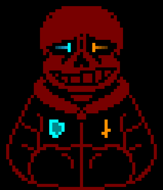 [9c695f] Well ... I know pretty much everything in disasverse ... that was true until disasverse suddenly expand