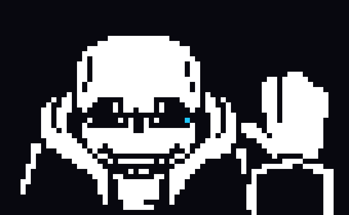 [0c645b] hi gexodius