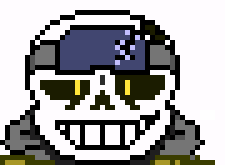 [0b51d0] -He turns to ink- *Wait, why? [Skeld]