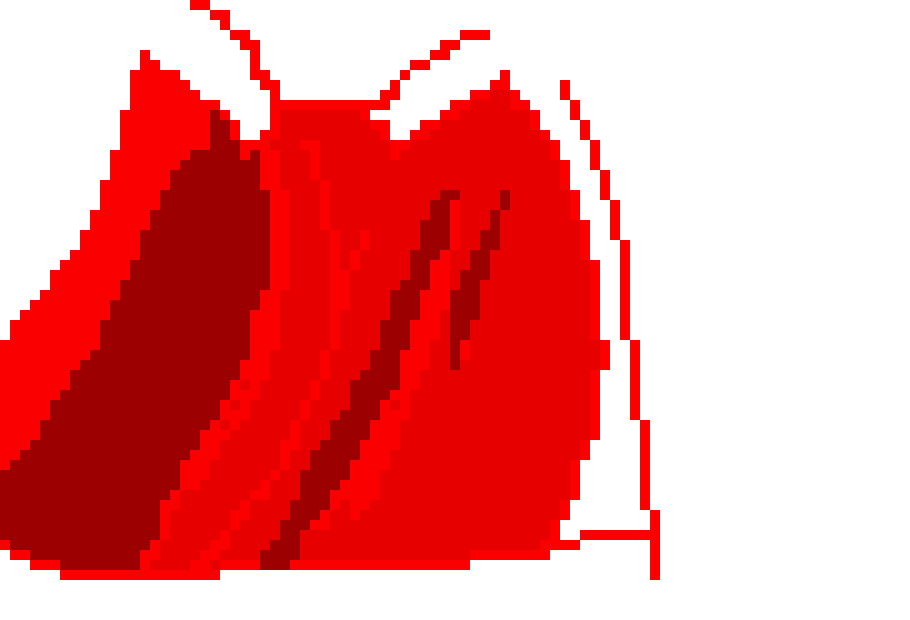 [2ced41] i feel like this cape shading is like just out of my reach