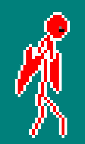[805fa0] guys i\u like my attack sprite?