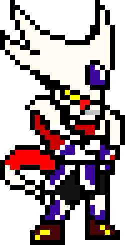 [b54c12] rtykl