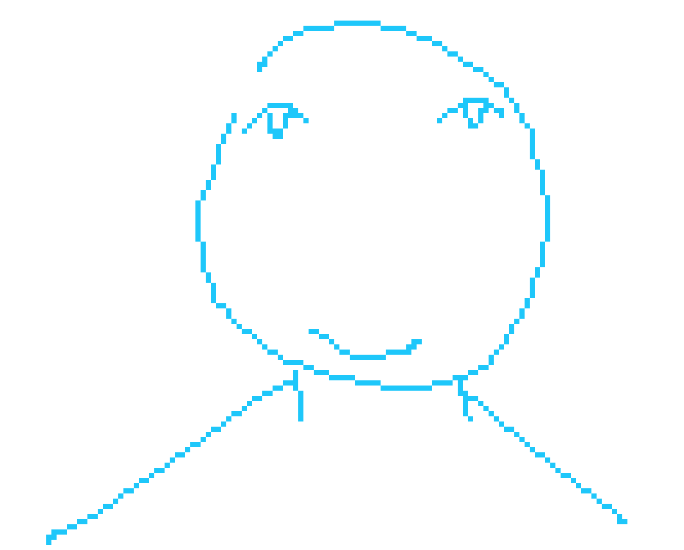 [bce8e5] pocket internet