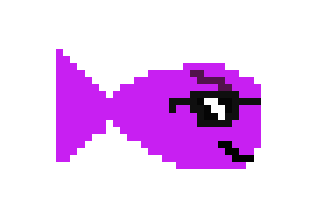 [9664c4] RadBad