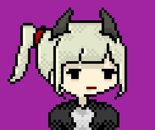 [72a9a9] am bored - Aki