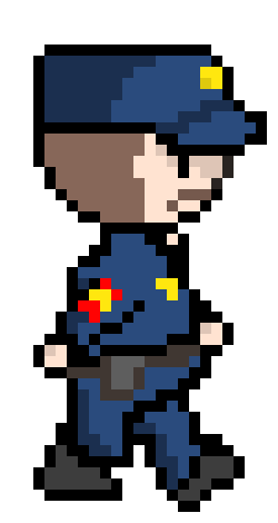[dc9cca] NETPOL Policia 1
