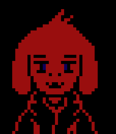 [c91422] *Uses thermal vision* ... heh, whoever is doing this, I like it...  *Starts teleporting around the city*