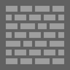 [9664c4] StoneTile