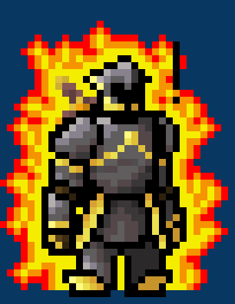 [eccef3] And, if i remember correctly, turned him into this