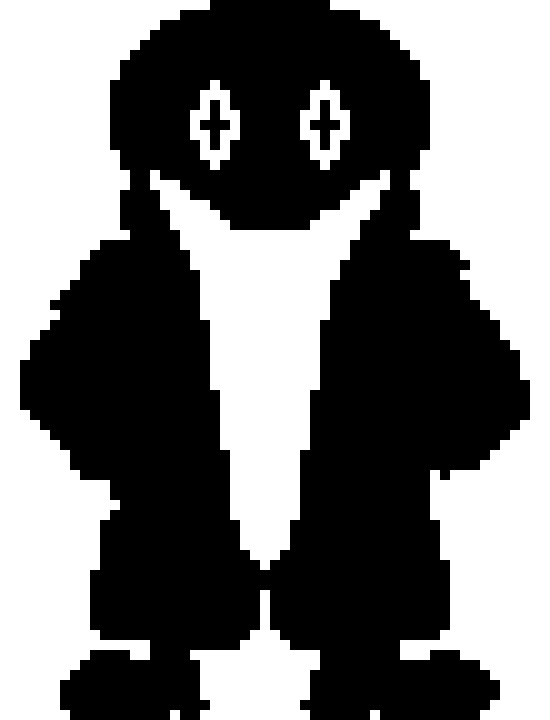 [810544] Limbo Sans Phase 2
