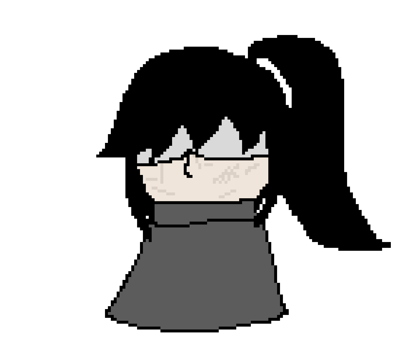 [9e2155] 120 again