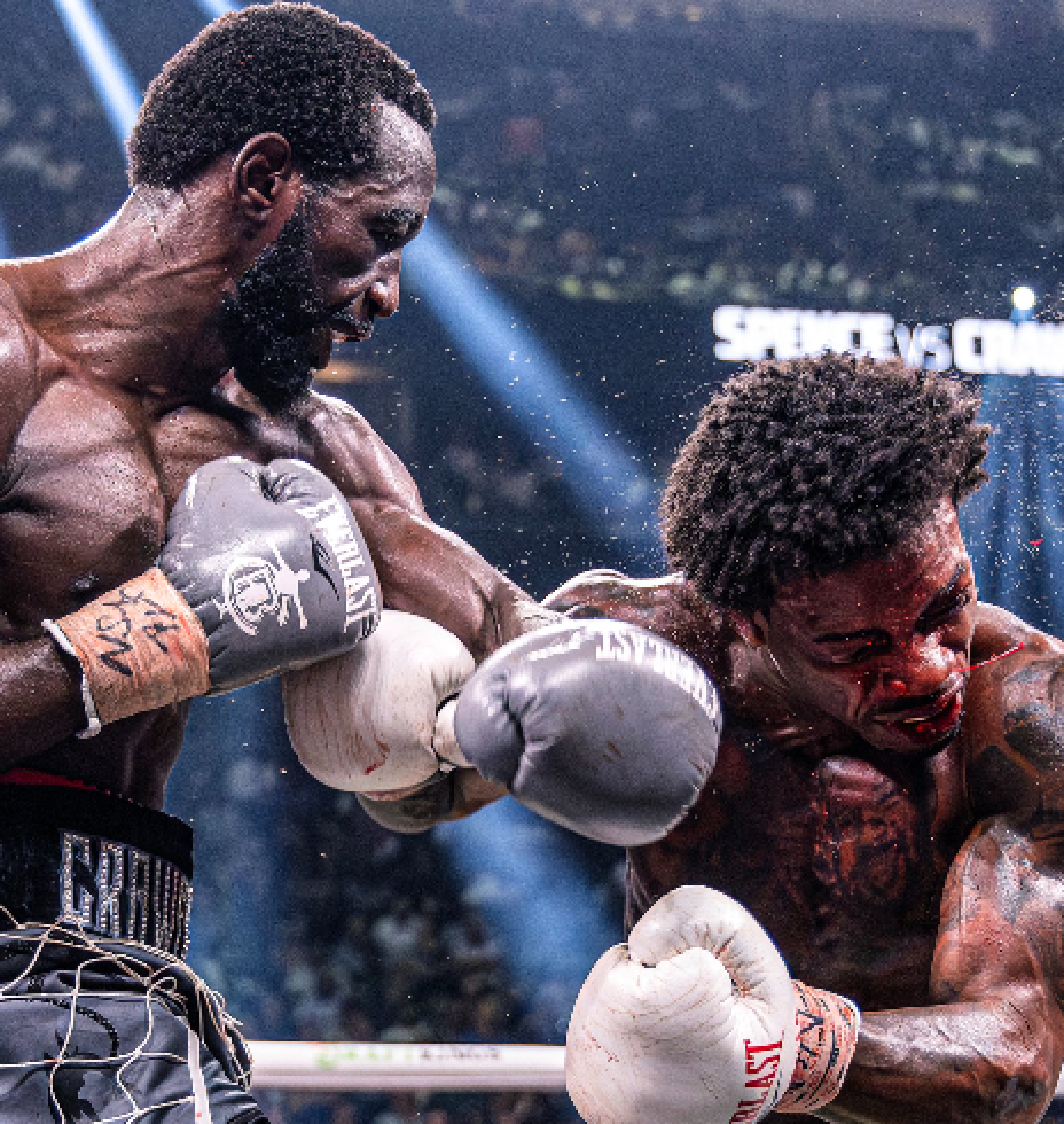 [90dac8] The real life equivalent to boxer BMO would be Terence Crawford