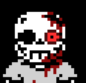 [57dac4] are you ready for some insanity?-