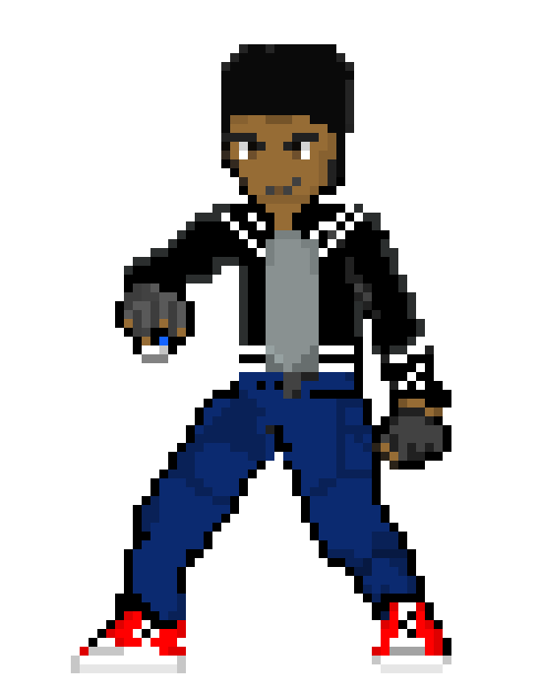 [bc5d44] pokemon trainer sprite
