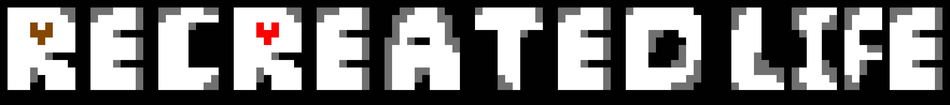 [9664c4] logo