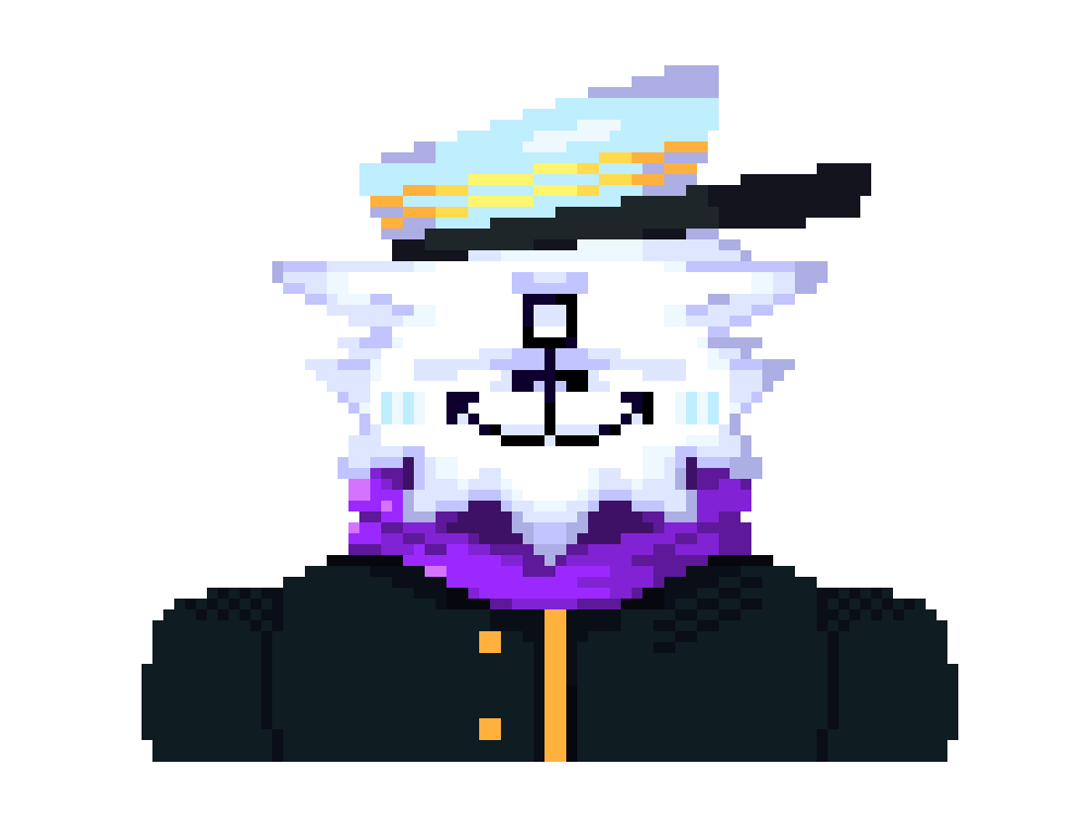 [3983a8] it's. Eleven. i need to Sleep. 🍐 i have no idea why searching up pear in the microsoft clipboard (win + . menu) gives a tooth and a clam with a pearl and like 2 other things those aren't pears
