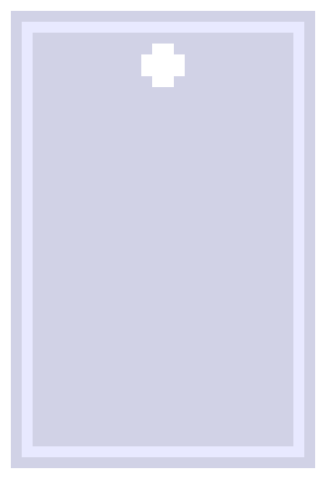 [0167e0] order ticket
