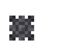 [68d7d1] cog