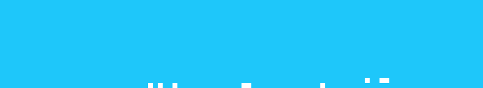 [0ffd19] Untitled