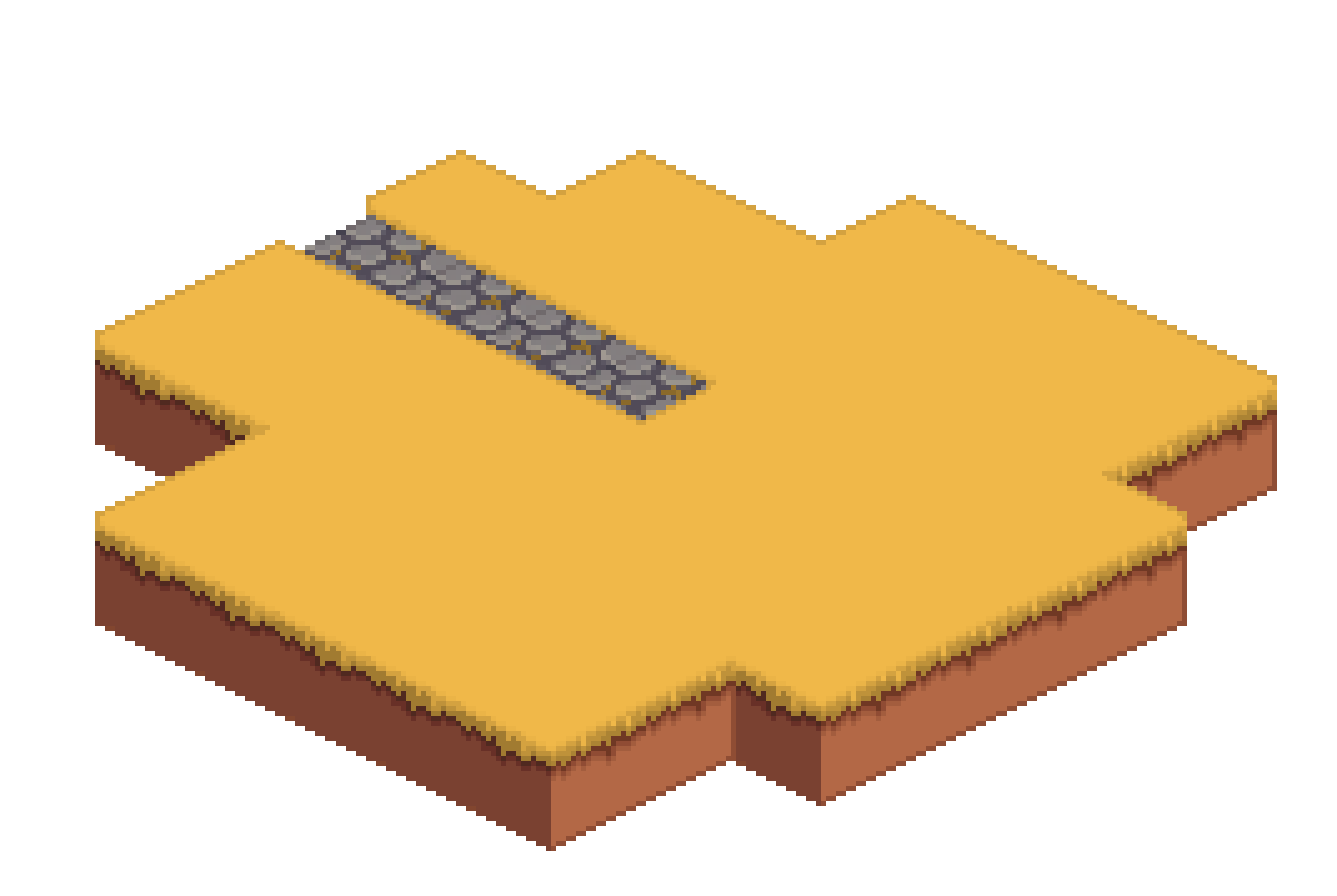 [cfe89f] TempIsland