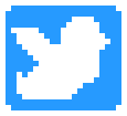 [9664c4] twitter logo