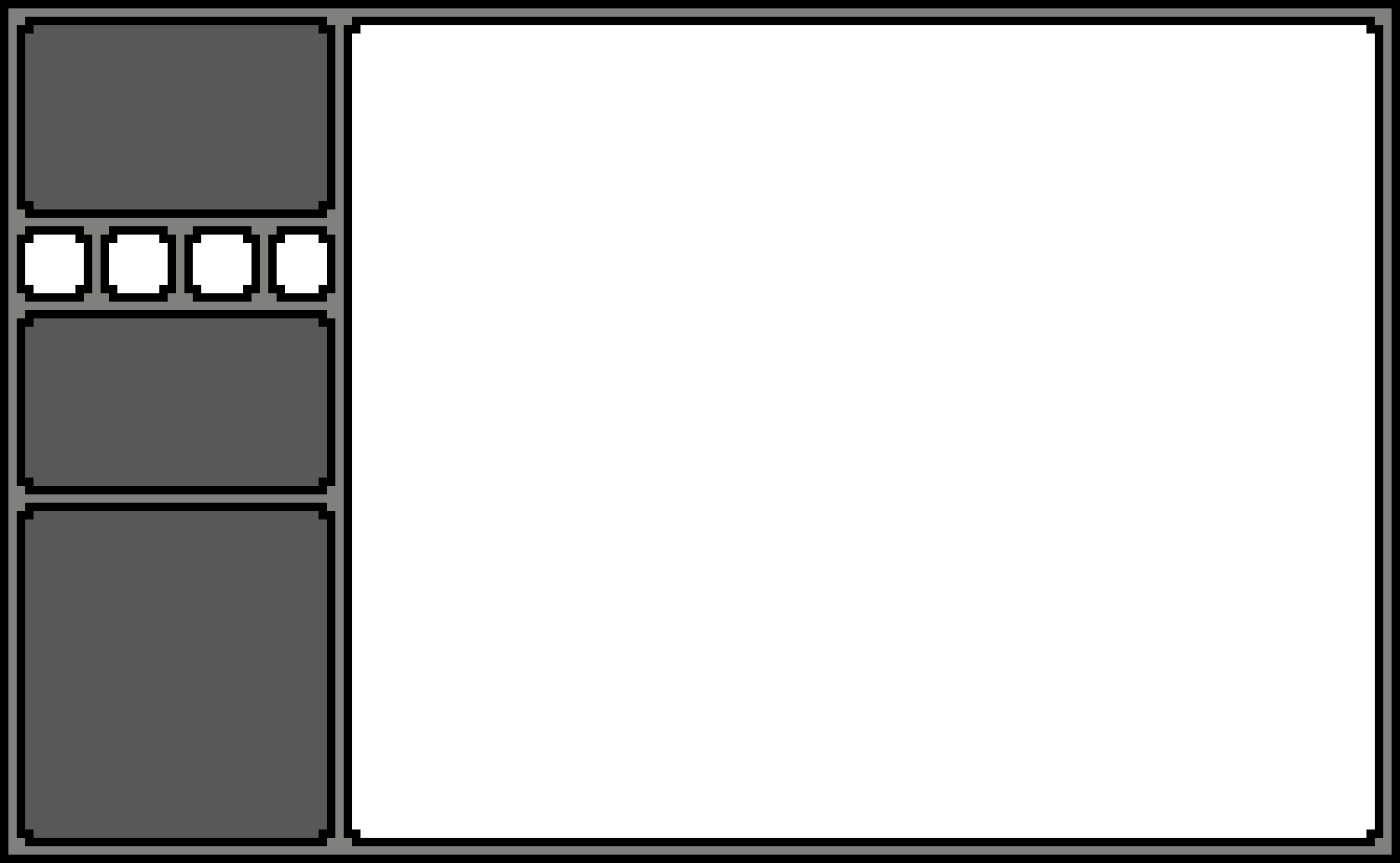 [9664c4] HUDTest3