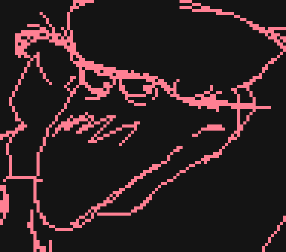 [acccdc]  