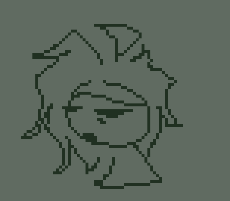[05d18a] hlep