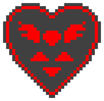 [c3d09b] Delta Rune Icon