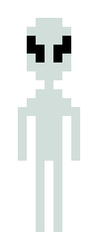 [9664c4] Untitled