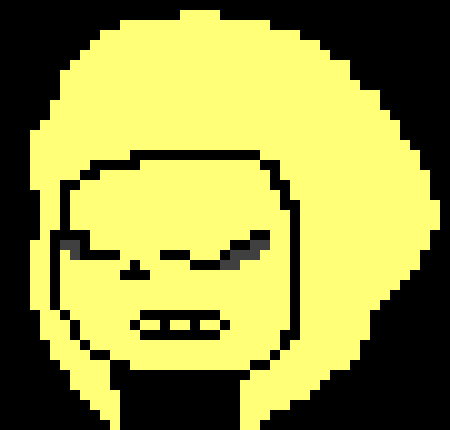 [86deae] File Think