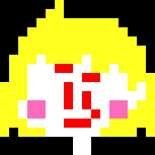 [84b4c2] Hellspawntale Rebooted:Humanspawn