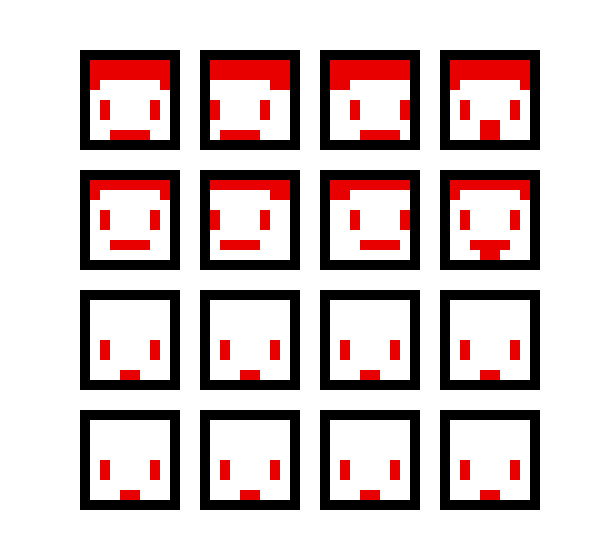 [6eb77a] Untitled