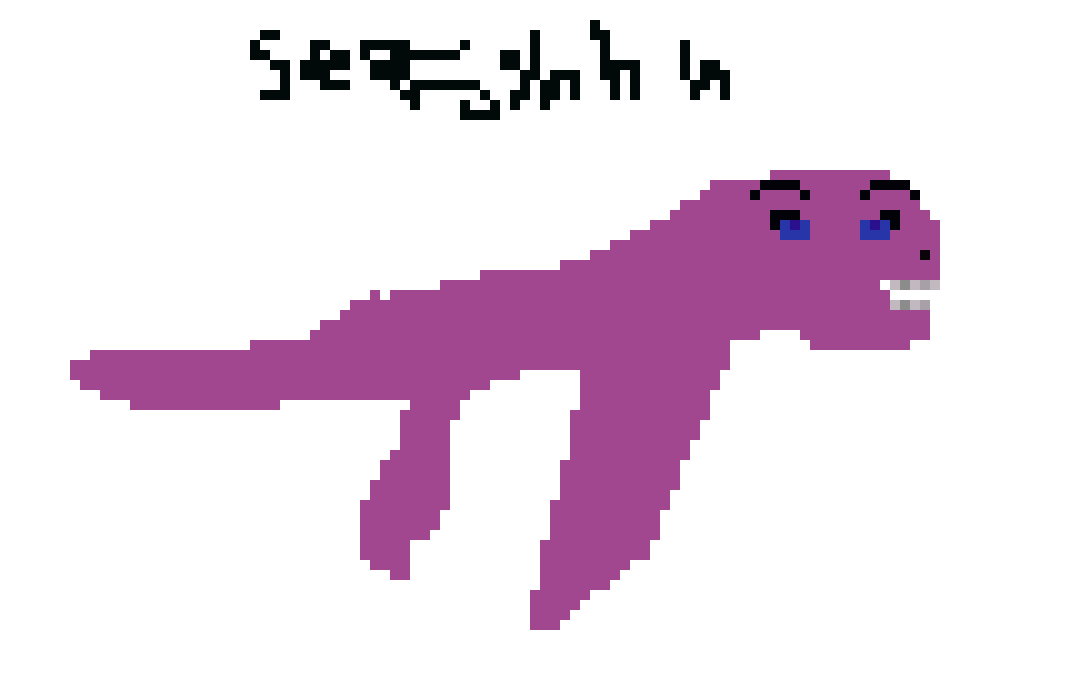 [52b239] sheeeeshhhhhhh