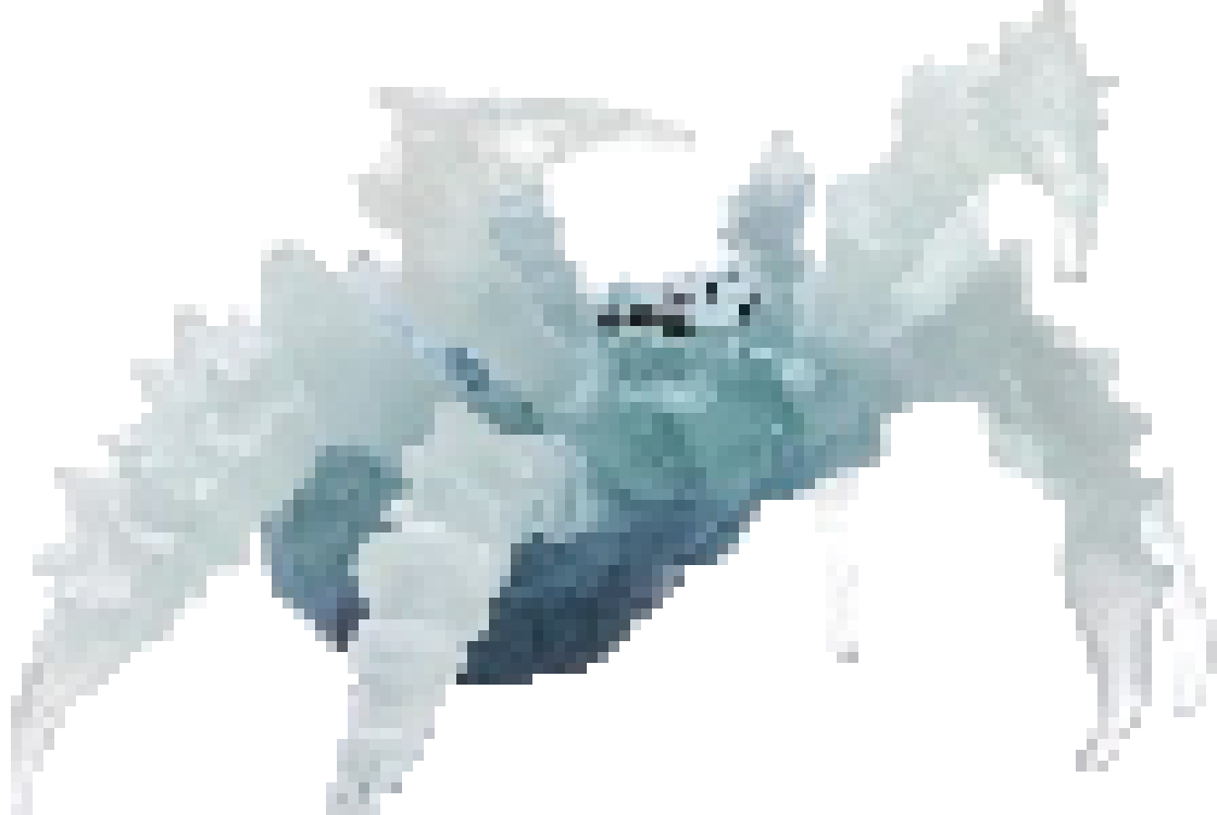 [dbb3e2] mygaledeglace